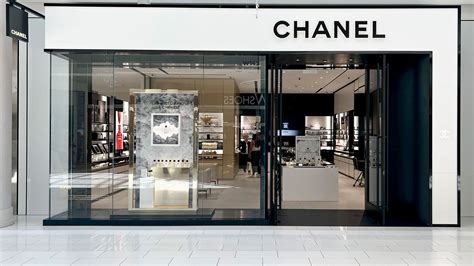 chanel online shop switzerland